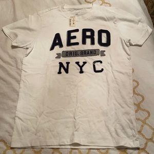 Aeropostale T-Shirt